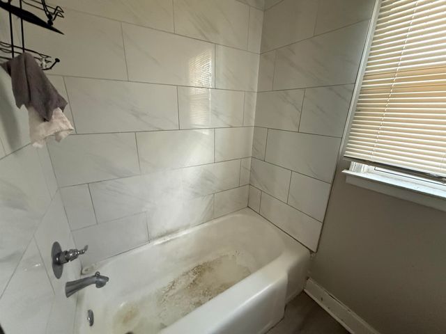 2982 KINGSTON ST, Memphis, TN 38127