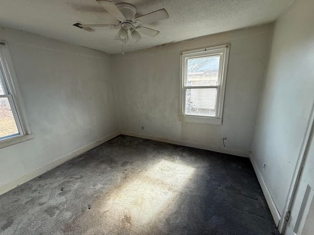 2982 KINGSTON ST, Memphis, TN 38127