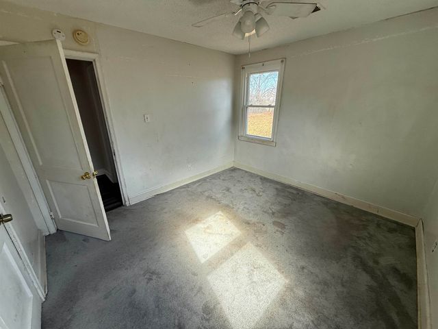 2982 KINGSTON ST, Memphis, TN 38127