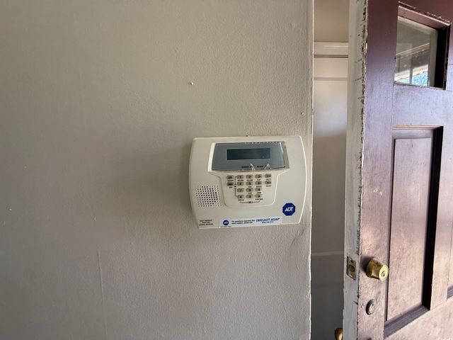 2982 KINGSTON ST, Memphis, TN 38127