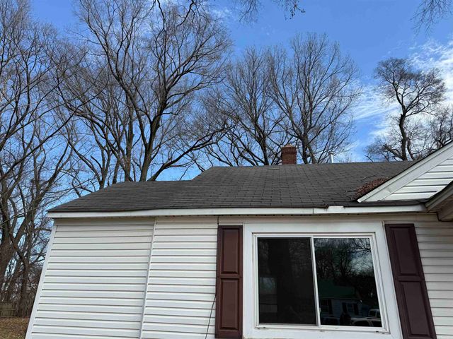 2982 KINGSTON ST, Memphis, TN 38127