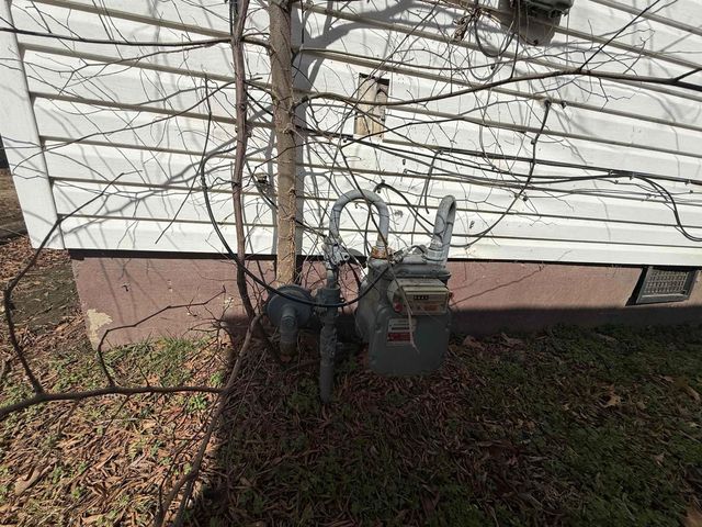 2982 KINGSTON ST, Memphis, TN 38127