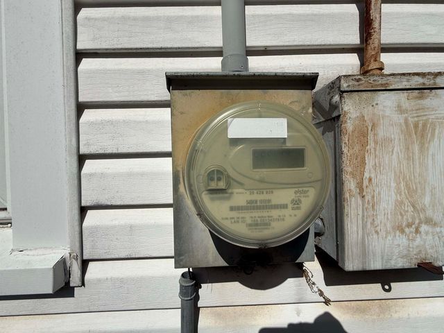 2982 KINGSTON ST, Memphis, TN 38127