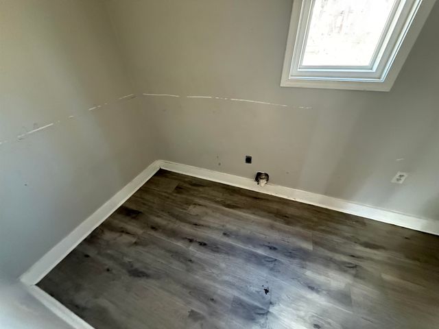 2982 KINGSTON ST, Memphis, TN 38127