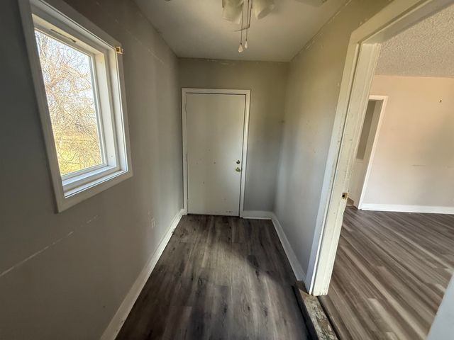 2982 KINGSTON ST, Memphis, TN 38127