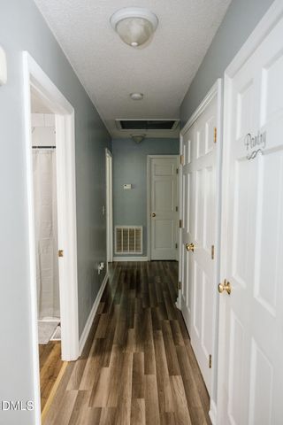 312 Crestview Street, Sanford, NC 27330