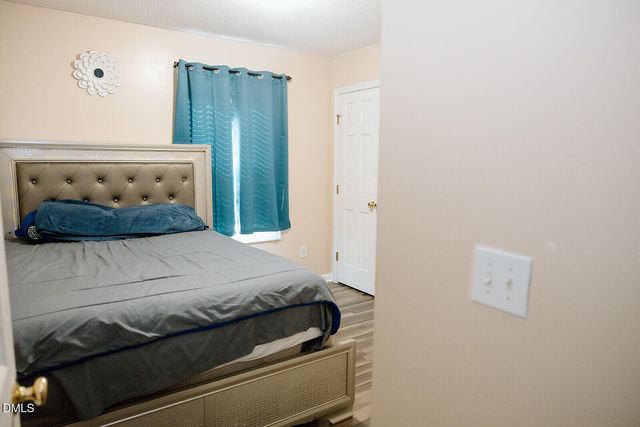 312 Crestview Street, Sanford, NC 27330