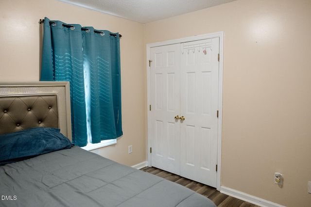 312 Crestview Street, Sanford, NC 27330
