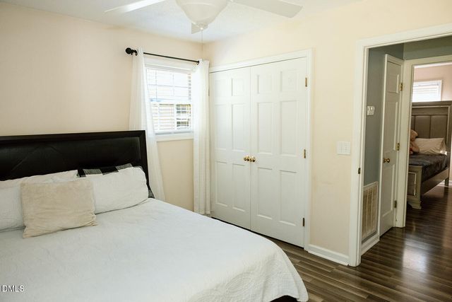 312 Crestview Street, Sanford, NC 27330