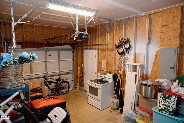 312 Crestview Street, Sanford, NC 27330