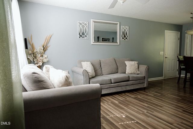 312 Crestview Street, Sanford, NC 27330