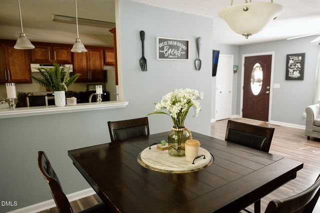 312 Crestview Street, Sanford, NC 27330