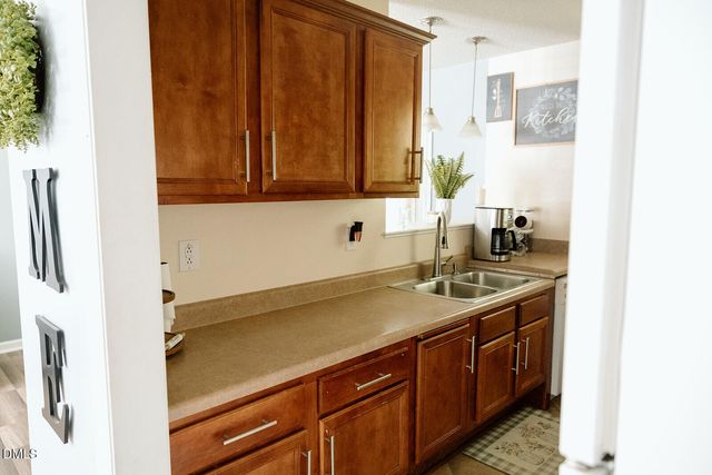 312 Crestview Street, Sanford, NC 27330