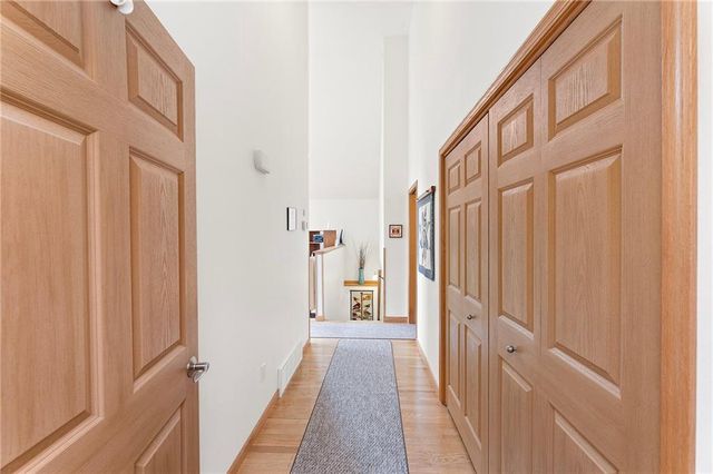 N7232 Waters Edge Road, Black River Falls, WI 54615