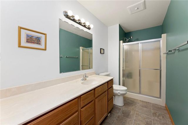 N7232 Waters Edge Road, Black River Falls, WI 54615