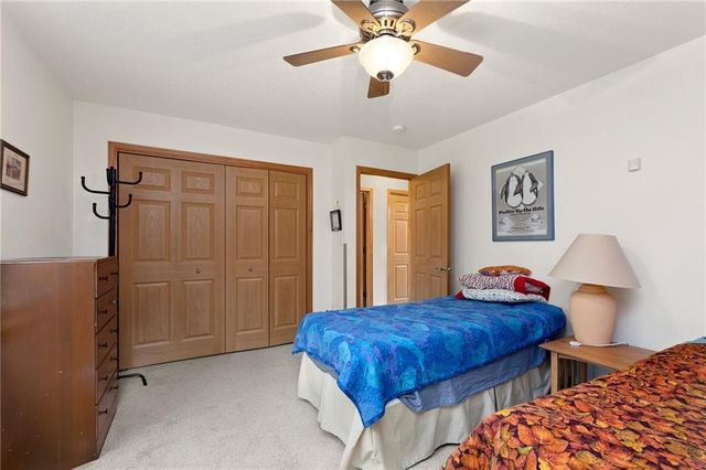 N7232 Waters Edge Road, Black River Falls, WI 54615