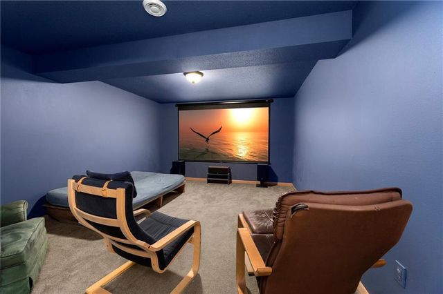 N7232 Waters Edge Road, Black River Falls, WI 54615