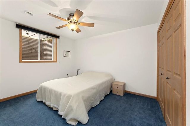 N7232 Waters Edge Road, Black River Falls, WI 54615