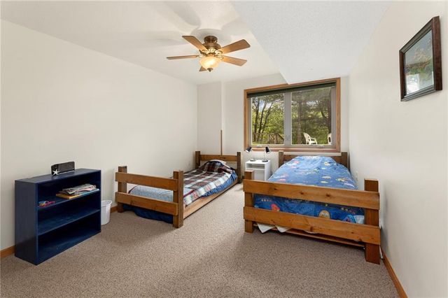 N7232 Waters Edge Road, Black River Falls, WI 54615