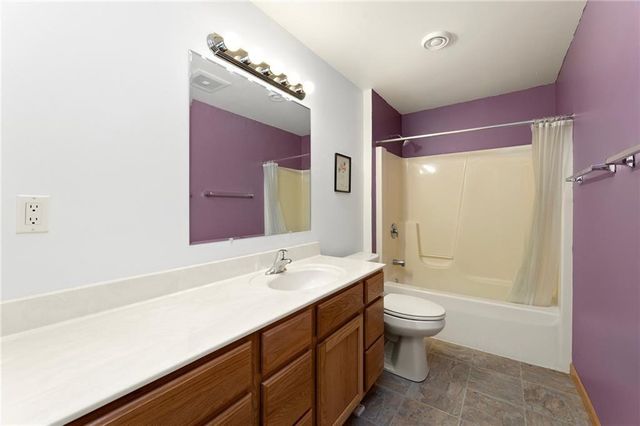 N7232 Waters Edge Road, Black River Falls, WI 54615