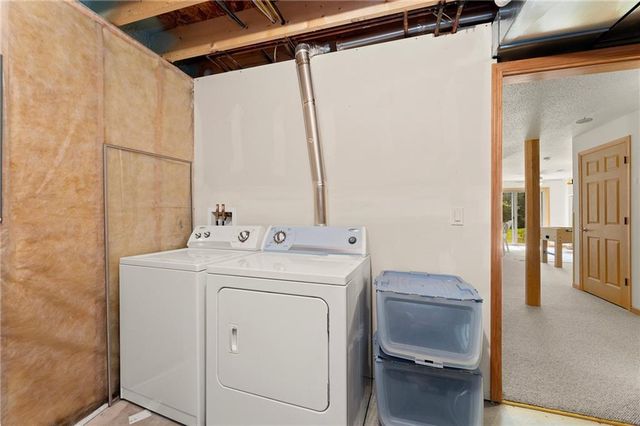 N7232 Waters Edge Road, Black River Falls, WI 54615