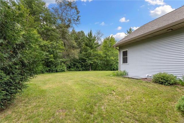 N7232 Waters Edge Road, Black River Falls, WI 54615