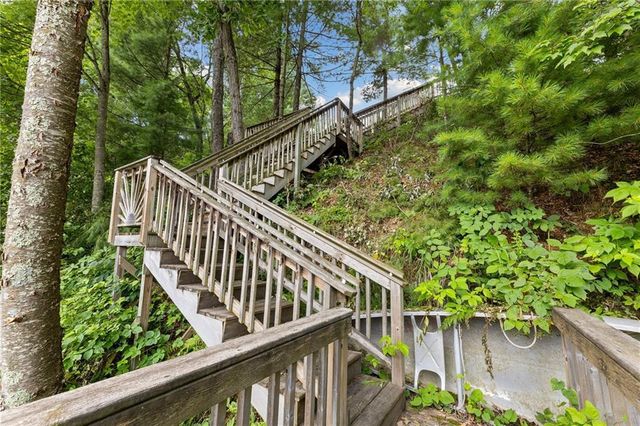 N7232 Waters Edge Road, Black River Falls, WI 54615