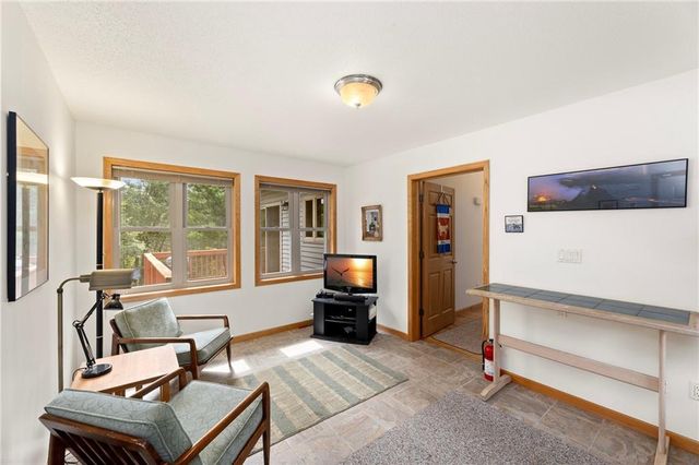 N7232 Waters Edge Road, Black River Falls, WI 54615