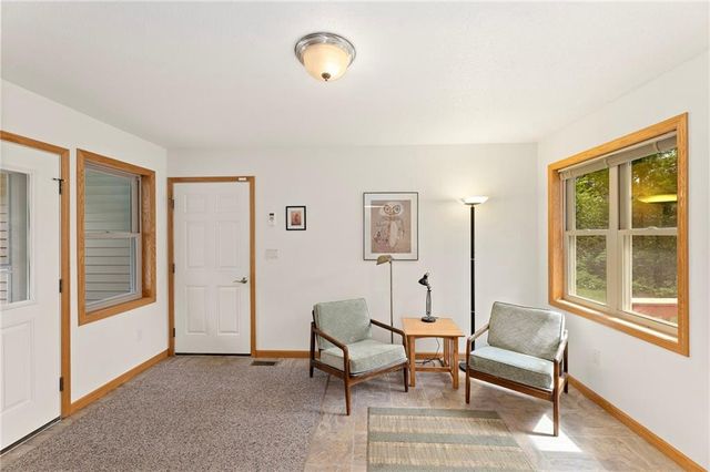 N7232 Waters Edge Road, Black River Falls, WI 54615