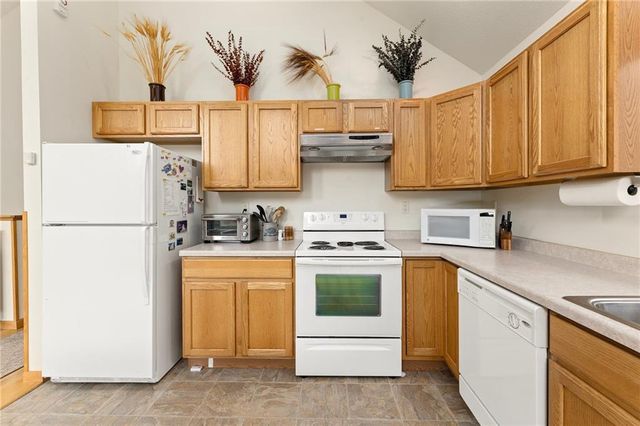 N7232 Waters Edge Road, Black River Falls, WI 54615