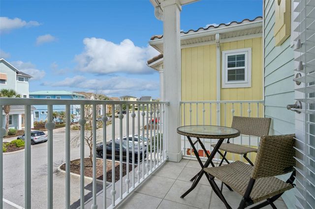 3009 SEA PLANE LANE, Kissimmee, FL 34747