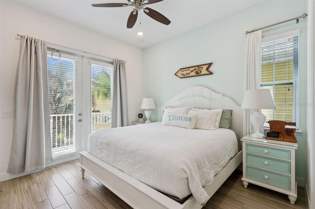 3009 SEA PLANE LANE, Kissimmee, FL 34747