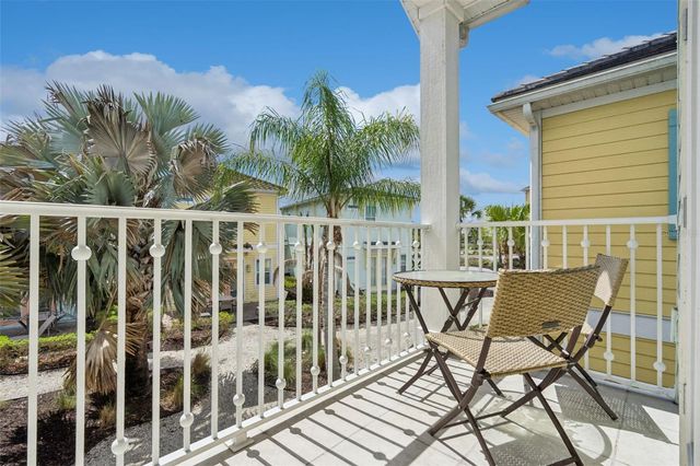 3009 SEA PLANE LANE, Kissimmee, FL 34747