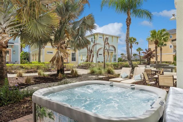 3009 SEA PLANE LANE, Kissimmee, FL 34747