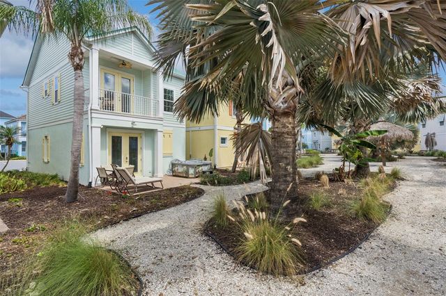 3009 SEA PLANE LANE, Kissimmee, FL 34747