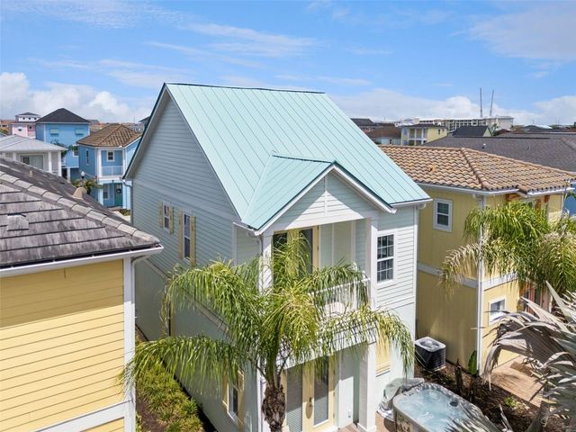 3009 SEA PLANE LANE, Kissimmee, FL 34747