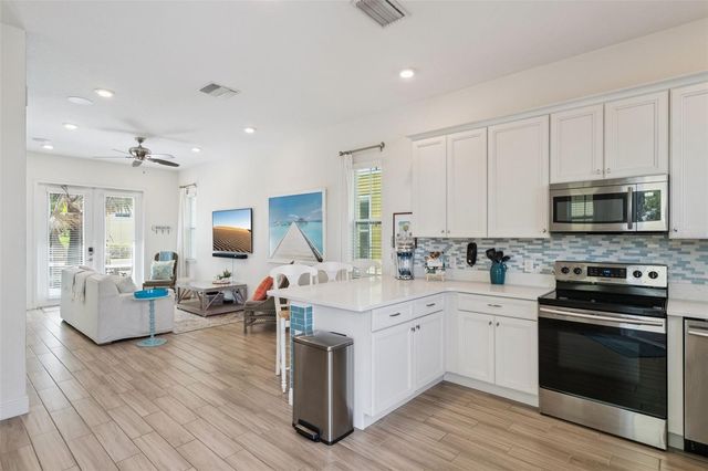 3009 SEA PLANE LANE, Kissimmee, FL 34747