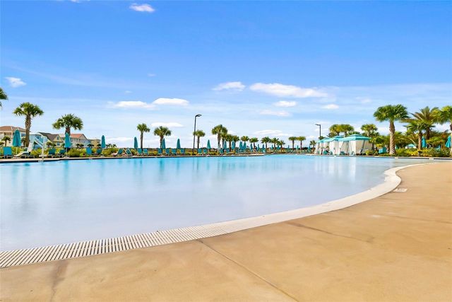 3009 SEA PLANE LANE, Kissimmee, FL 34747