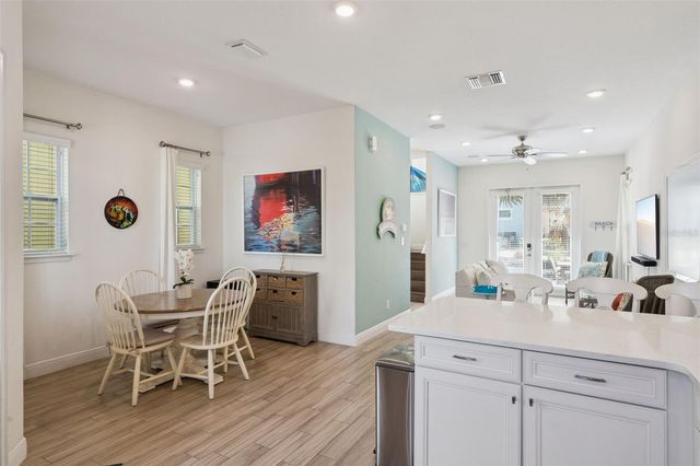 3009 SEA PLANE LANE, Kissimmee, FL 34747