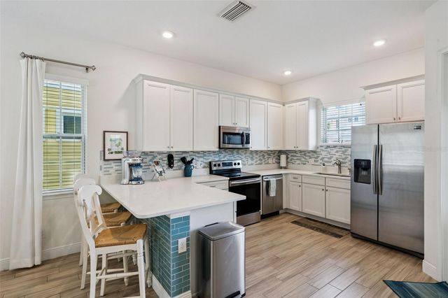 3009 SEA PLANE LANE, Kissimmee, FL 34747