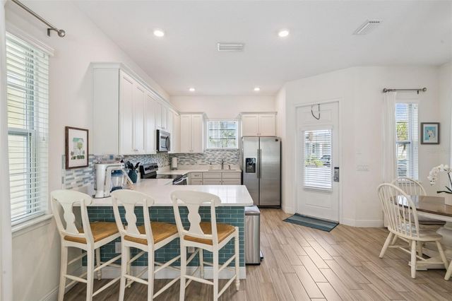 3009 SEA PLANE LANE, Kissimmee, FL 34747