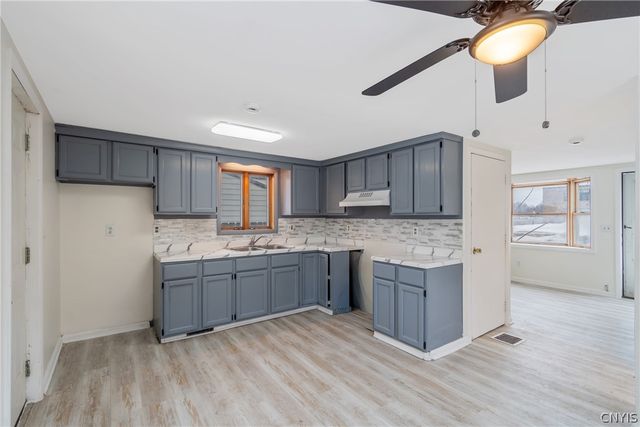 561 Main Street, Schroeppel, NY 13135