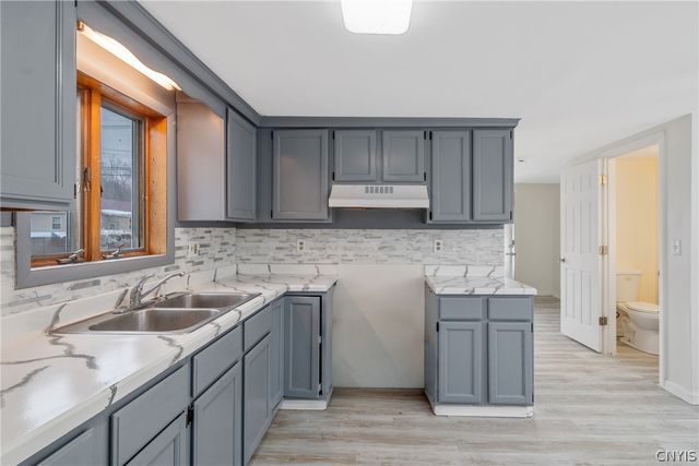 561 Main Street, Schroeppel, NY 13135