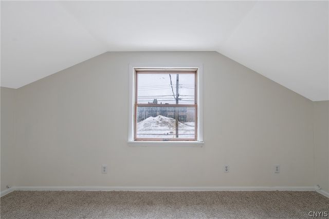 561 Main Street, Schroeppel, NY 13135