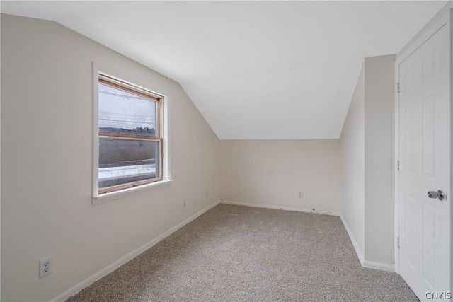 561 Main Street, Schroeppel, NY 13135