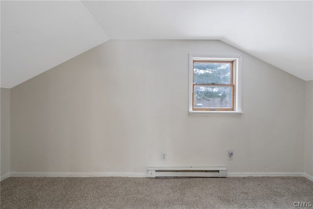 561 Main Street, Schroeppel, NY 13135