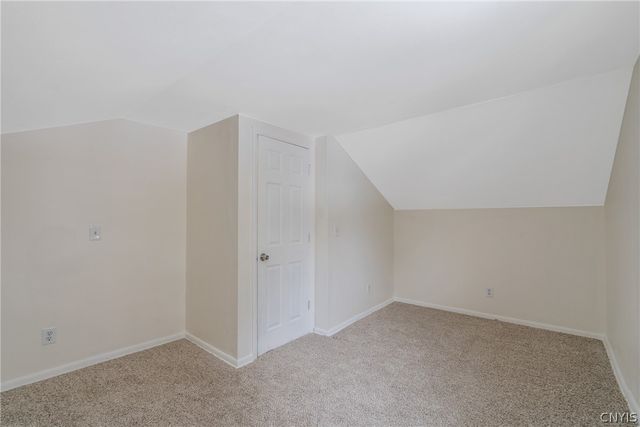 561 Main Street, Schroeppel, NY 13135