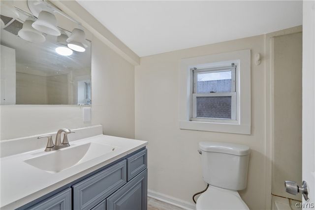 561 Main Street, Schroeppel, NY 13135