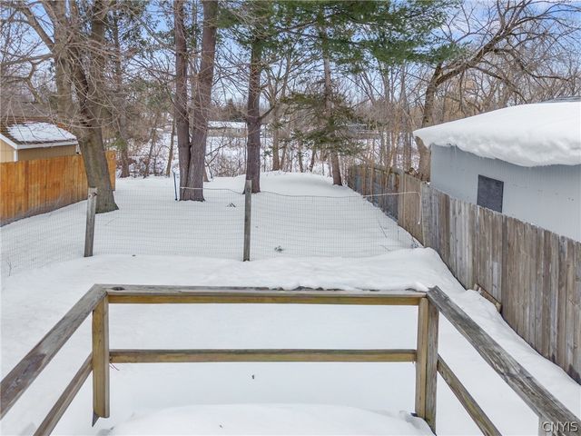 561 Main Street, Schroeppel, NY 13135