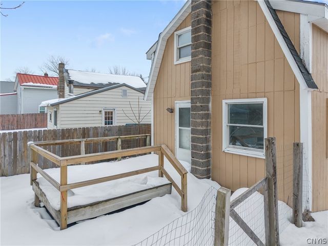 561 Main Street, Schroeppel, NY 13135